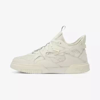 FILA Hallasan Saga V2, Бежевый