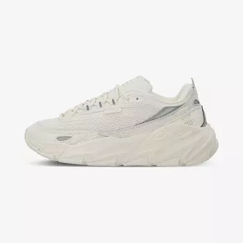FILA Instinx Evo, Бежевый