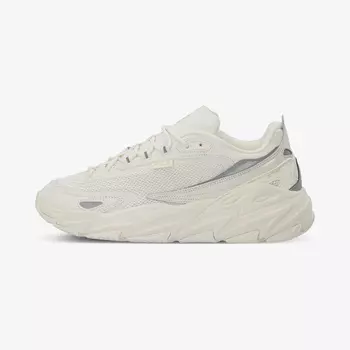FILA Instinx Evo, Бежевый