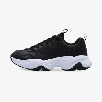 FILA Nebula