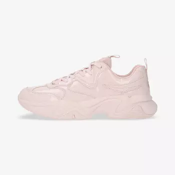 FILA Nebula