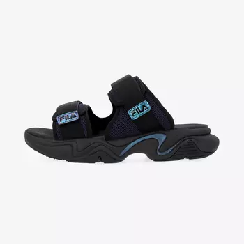 FILA Nebula Mule