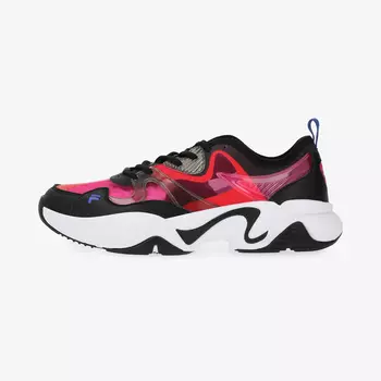 FILA Nebula TR