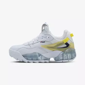 FILA New Unit Sunset