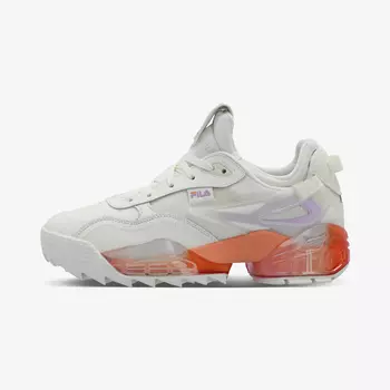 FILA New Unit Sunset