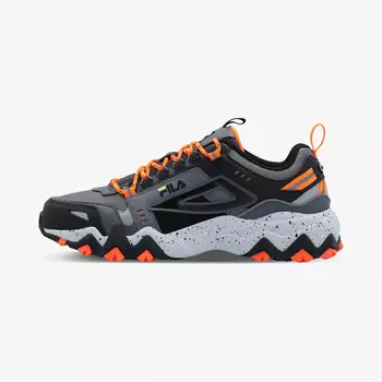 FILA Oakmont TR