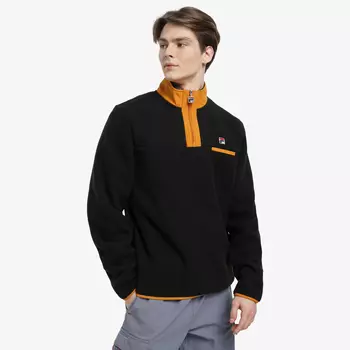 FILA Oliver, Черный