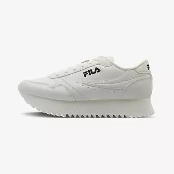 FILA Orbit