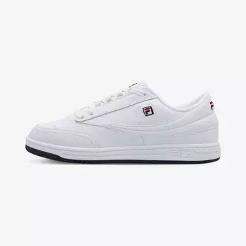 FILA Original