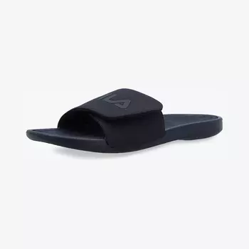 FILA Pool Comfort
