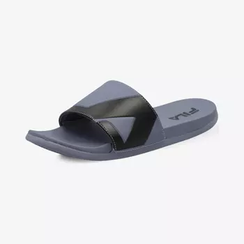 FILA Qsoft, Серый, размер 41-42