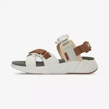 FILA Rave, Бежевый