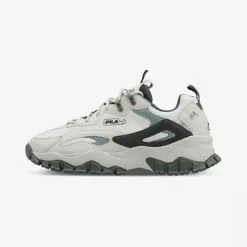 FILA Ray Tracer