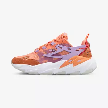 FILA Ray Tracer