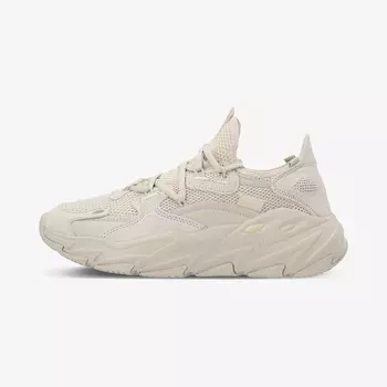 FILA Ray Tracer Evo 2, Бежевый