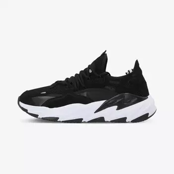 FILA Ray Tracer Evo 2, Черный