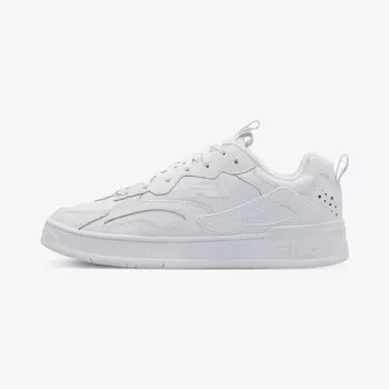 FILA Ray Tracer X T1