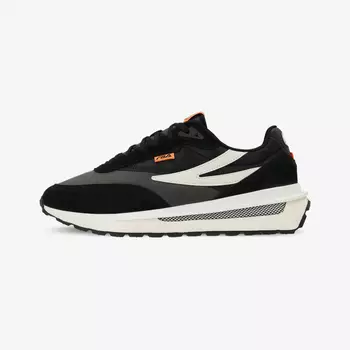 FILA Reggio