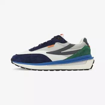 FILA Reggio