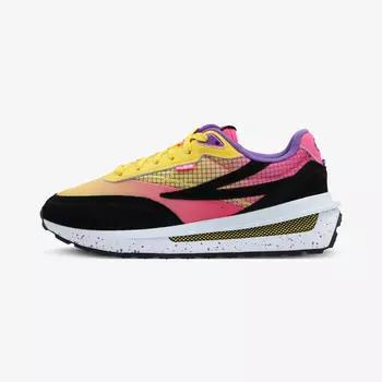 FILA Renno
