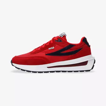 FILA Renno