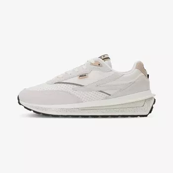 FILA Renno, Бежевый
