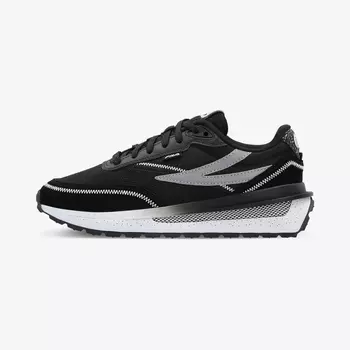 FILA Renno, Черный