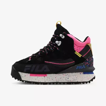 FILA Renno Multi Trekking