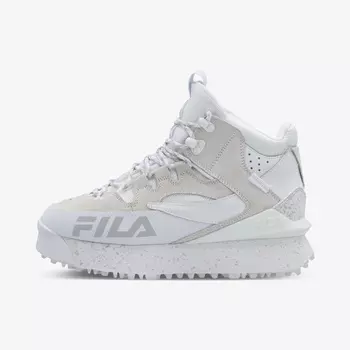 FILA Renno Multi Trekking, Белый