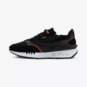 FILA Renno N-Generation