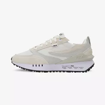 FILA Renno N-Generation, Бежевый