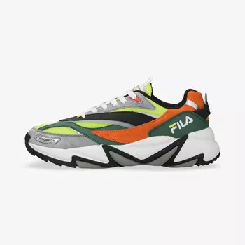 FILA Rush