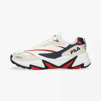 FILA Rush