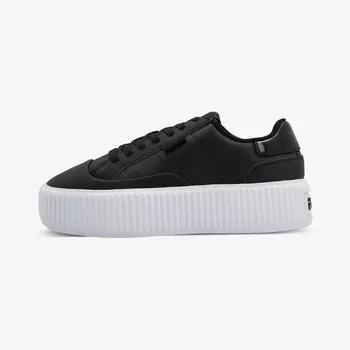 FILA Sandblast Oversole