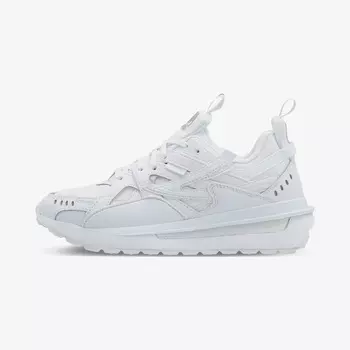 FILA Sandenal, Белый