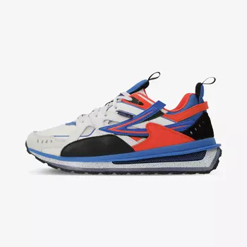 FILA Sandenal, Белый