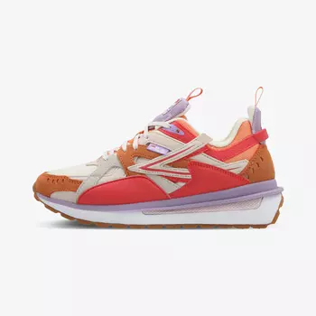 FILA Sandenal, Розовый, размер 41