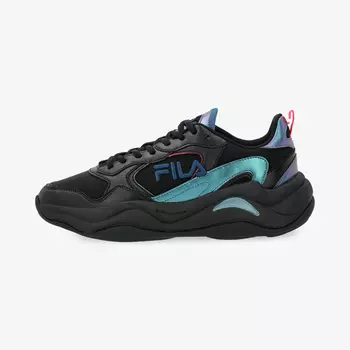 FILA Shade