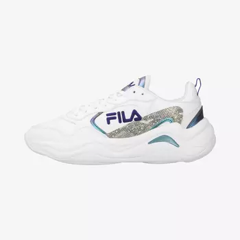 FILA Shade