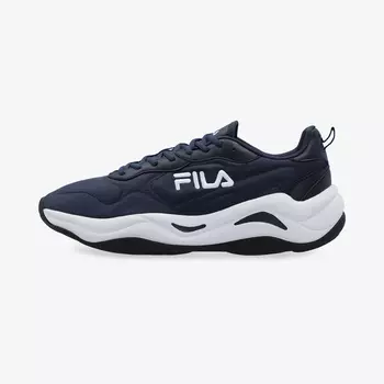 FILA Shade