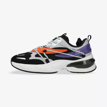 FILA Spettro X