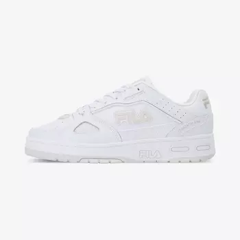 FILA Teratach 600
