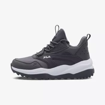 FILA Tornado
