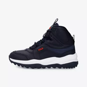 FILA Tornado HI Wntr