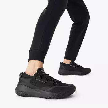 Мужские кроссовки FILA Tornado NXT 2.0, Черный