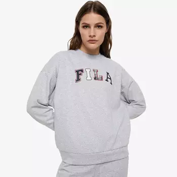 FILA College, Серый