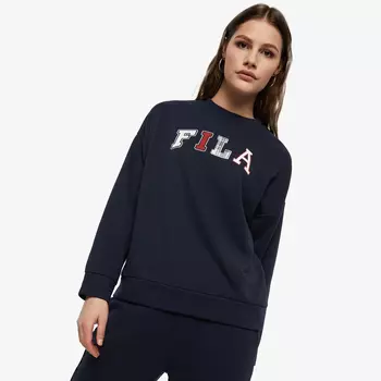 FILA College, Синий