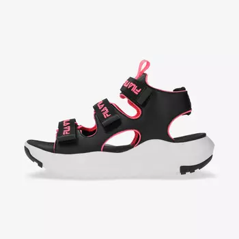 FILA Versus Extreme