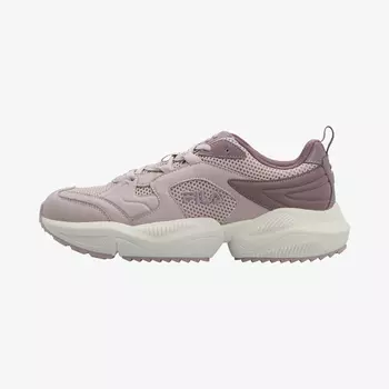 FILA Virginia, Розовый, размер 41