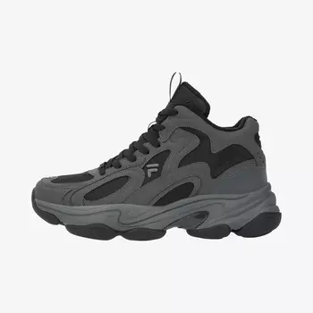 FILA Volt Mid Wntr